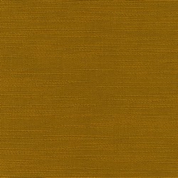 https://b2b.alhambrafabrics.com/img/Collections/ALHAMBRA/TELAS JPG 250/CALIZA/CALIZA-05.jpg
